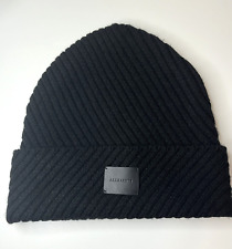 Allsaints hat traveling for sale  Winter Garden