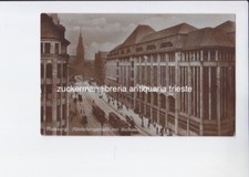 Cartolina hamburg amburgo d'occasion  Expédié en Belgium