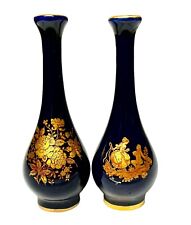 Vintage limoges castel for sale  Fresno