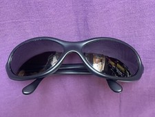 Lunettes soleil vuarnet d'occasion  Paris XVIII