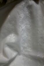 Lenzuolo sopra cotone usato  Savona