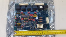Placa de disparo Enerpro FCOG6100 - PCB - Não usada comprar usado  Enviando para Brazil