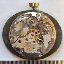 Mouvement montre ancienne d'occasion  Angers-