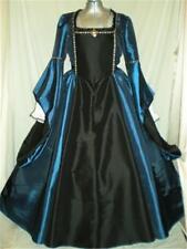 Tudor renaissance madrigal for sale  Phoenix