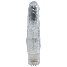 Vibratore jammy jelly usato  Calolziocorte
