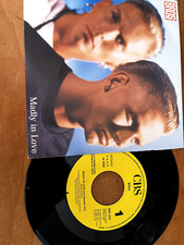 Matt goss bros for sale  LEEDS