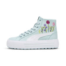 Puma women kaia for sale  USA