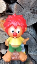 Pumuckl lampe malek gebraucht kaufen  Wuppertal