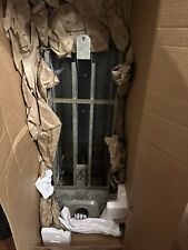Vendo soda rack for sale  Woodmere