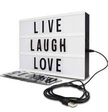sign indoor lightbox for sale sign indoor lightbox for sale Aurora