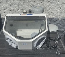 Renfert basic classic gebraucht kaufen  Selters