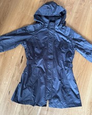 Isabel werth regenjacke gebraucht kaufen  Herford