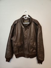 Sporty pilot shop for sale  Fort Mill