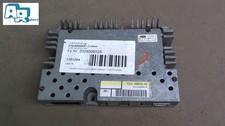 Steuergerät tuning f3lf18b849 gebraucht kaufen  Aachen