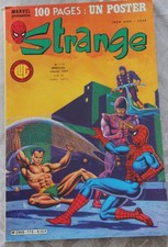 Lot strange 170 d'occasion Lot strange 170 d'occasion  Chatou