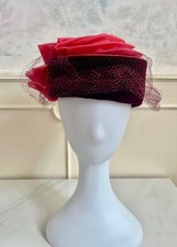 Vintage 1950 reslaw for sale  HUDDERSFIELD