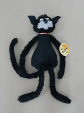 stofftier beasts gebraucht kaufen stofftier beasts gebraucht kaufen Ladenburg