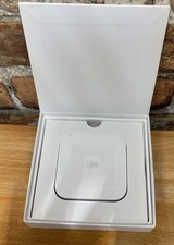 Square credit card for sale  Dallas