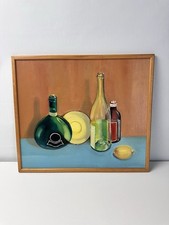 Vintage mid century for sale  LONDON
