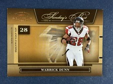 2006 donruss classics for sale  Raleigh