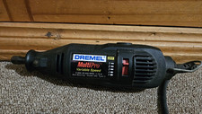 Dremel multipro model for sale  Deer