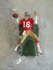 2006 mcfarlane sports for sale  Cranston