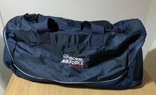 Quadra qs88 royal for sale  TELFORD