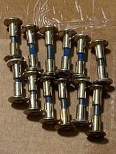 Ikea svalnas bracket for sale  Austin