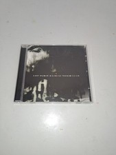 Gary numan big for sale  SUNDERLAND