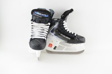 Bauer vapor flylite for sale  Belleville