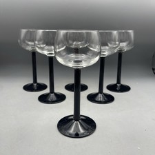 Luminarc rhine wine for sale  Morton