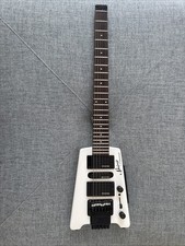 Spirit steinberger pro for sale  Hilton Head Island