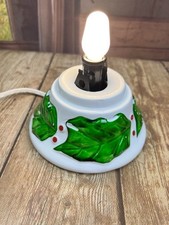 ceramic christmas tree for sale ceramic christmas tree for sale O Fallon