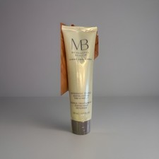 Cindy crawford meaningful for sale  New Windsor