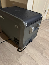 Dometic cfx5 portable for sale  Pomona