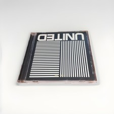 Empires by Hillsong United (CD, 2015), usado comprar usado  Enviando para Brazil
