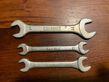 Kawasaki maulschlüssel 12 gebraucht kaufen  Deutschland