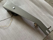 Yamaha like gray for sale  New York
