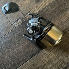 Daiwa system procaster for sale  Monroe