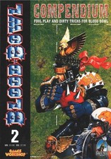 blood bowl for sale  Port Jervis