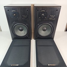 Pioneer x330 large for sale  RUSHDEN