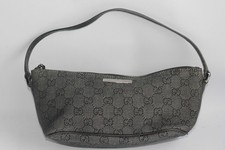 Gucci sac main d'occasion  Seyssel
