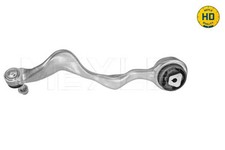 Meyle suspension track for sale  SHOREHAM-BY-SEA