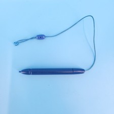 Leapfrog leapster replacement for sale  Noel