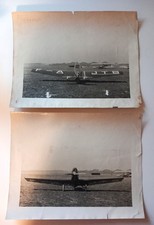 Renault anciennes photographie d'occasion Renault anciennes photographie d'occasion  Le Cannet