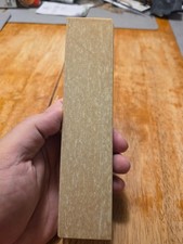 Washita oilstone sharpening for sale  New York