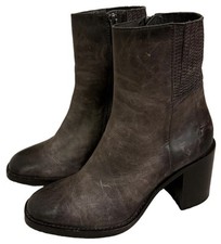 Frye pia chelsea for sale  Newport News