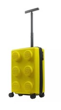 lego childs luggage for sale lego childs luggage for sale Chalmette