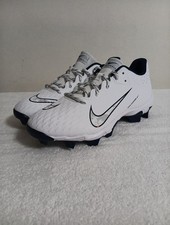 softball cleat for sale  Mount Holly