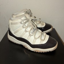 Jordan neapolitan little for sale  Morristown